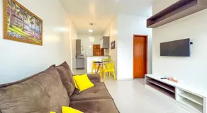 Casa em frente ao mar c lazer em Barra de São João - Image 2