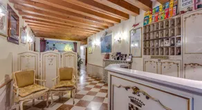 Hotel Bernardi Semenzato - Image 3