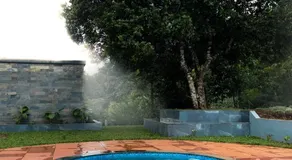 Banasura Wayanad - Image 2
