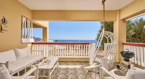 Amore Kastellia-Althea Homes - Image 2
