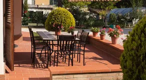 B&B Monte San Pietro - Image 4