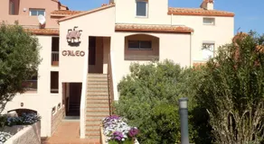 Appartement vue mer Port Vendres Collioure direct crique wifi - Image 2