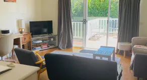 Phillip Island Beach House - Relaxed - Close to Beach - Pet Friendly - Image 2
