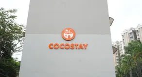Cocostay - Image 4