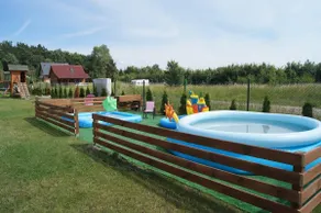 Słoneczne Tarasy I - Image 5