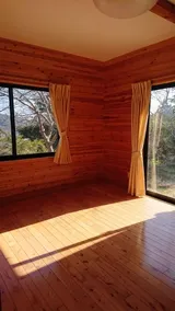Guest House Neshiko Koryuan - Image 1