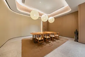 Ji Hotel Guiyang Baiyun Yuncheng Center Hotel - Image 5