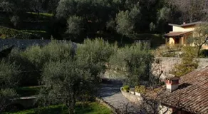 Albergo CAVALLINO 10 - Image 5