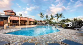 Kona Coast Resort - Image 2