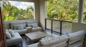 11 Gibbs Glade - Image 3
