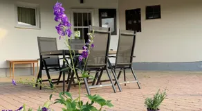 Levendulakert Siófok Apartmanház - Image 5