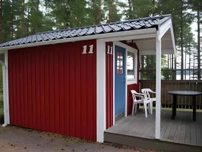 Hyltena Stugby - Image 2