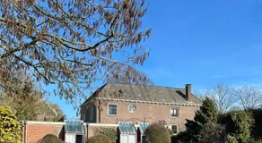 Lizzy's B&B - Image 4