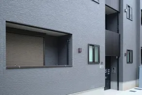 Shimokitazawa Independent Apartment - Image 4