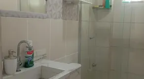 Apartamento amazônico COP30 - Image 2