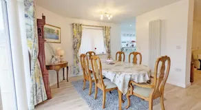 Ems Cottage - Emsworth - Image 3