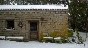 Agriturismo La Vigna - Image 4
