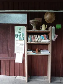 The Like View Guesthouse - Image 4