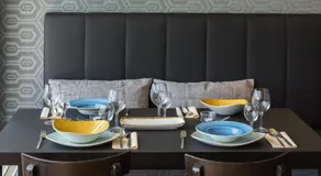 Ascott Hotel & Restaurant - Image 3