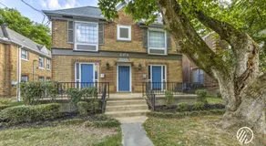 Your Home Away from Home - Image 4