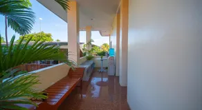 SMAK's Hotel - Image 4