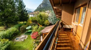 Casa dal Ri' - Image 4