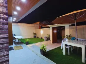 C Urban Villas - Modern Luxury Home in Pampanga - Image 5