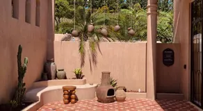 Villa Alia By The Villas 100 - Image 3
