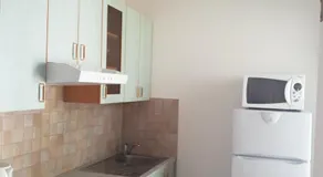 Victoria Apartment - Image 4