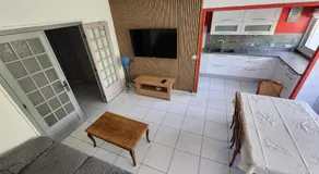 Chambre privée - Image 2