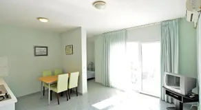 Apartments Milica 56 - Image 2