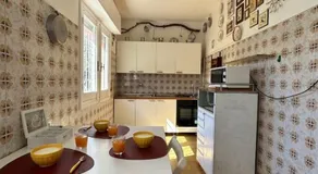 Villino Maria - Exclusive waterfront villa - Image 4