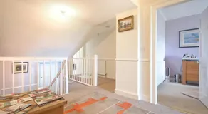 Rocking Chair Farmhouse - Image 4