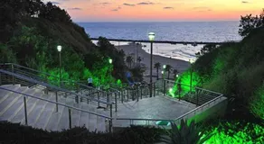 Romy boutique netanya - Image 5