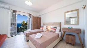 Dimitris Studios - Image 2