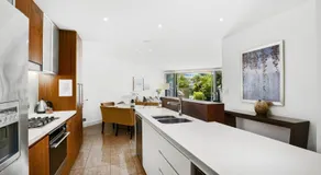 Cotton Beach Resort - Tweed Coast Holidays ® - Image 3
