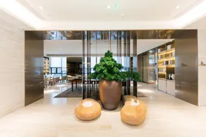 JI Hotel (Hefei Yuxi Road) - Image 3