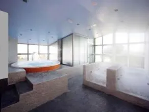 Nastasi Hotel & Spa - Image 5