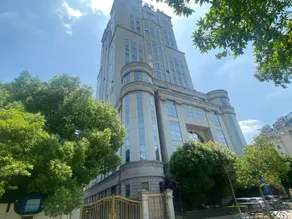 Jinyan Hotel - Image 3