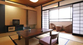 Ginshotei Awashima - Image 2