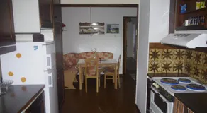 Villa Maria - Image 5
