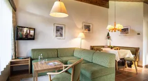 Appartementhaus Gastein inklusive Alpentherme gratis - Image 5