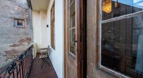Barrique Garden Rooms - Licensed - Breakfast -Free Airport Pickup - Image 5