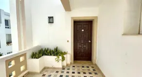 Beachfront Apartment 105 at Hotel Andalucia - Image 5