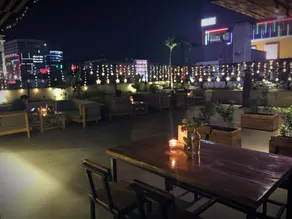 Hotel Mustika Gajah Mada - Image 3
