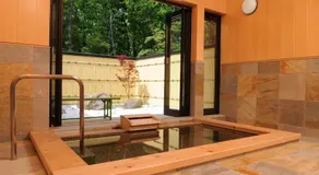 Log Cottage Epoch - Image 3