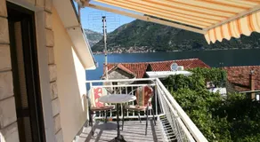 Apartments Penovic - Image 3