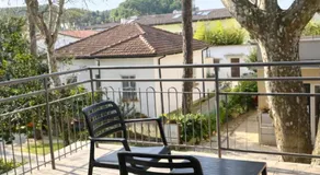 Hotel Villa Tina Easy Stay Room Only - Image 5