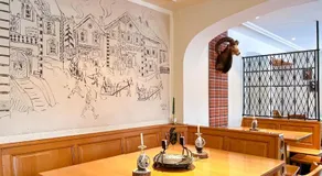 Golf Hotel Des Alpes - Image 5