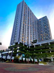 Amartha View Apartement by Agt 3 - Image 3